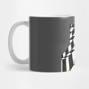 Optical7 Mug